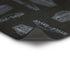 Car Builders IL6 Insul-Layer 6mm