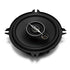 Pioneer TS-A1371F 5.25" A-Series 3-Way Coaxial Speakers