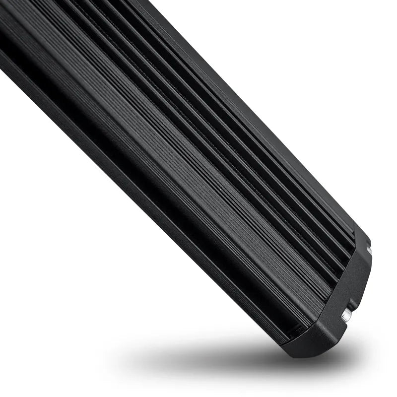 STEDI LEDST1K-20-20L-YEL ST1K 21.5" E-Mark LED Light Bar | Yellow