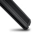 STEDI LEDST1K-20-20L-YEL ST1K 21.5" E-Mark LED Light Bar | Yellow