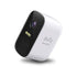 eufy T8142TD1 eufyCam 2C Pro 2K Add-On Camera