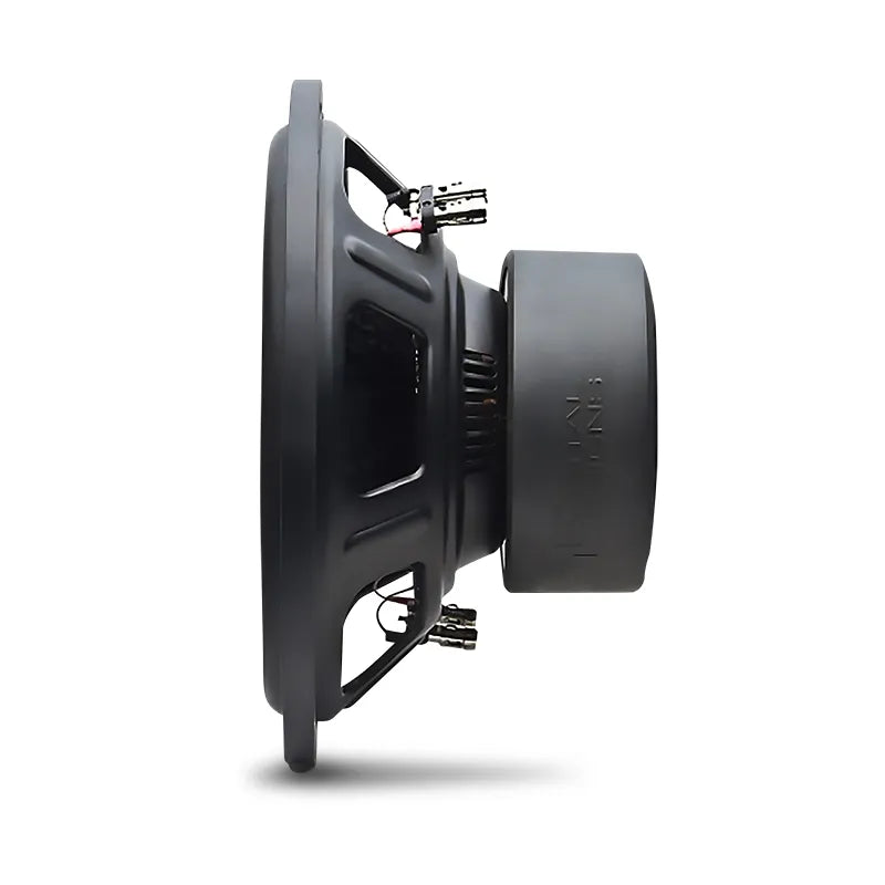 DD Audio DD-615E 15" 1800W 600 Series Power Tuned Subwoofer