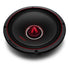 Pioneer TS-M801PRO 8" 700w Max Power PRO Series Mid-Bass Driver (Sold as a Pair)