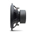 DD Audio DD-615E 15" 1800W 600 Series Power Tuned Subwoofer