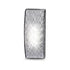 LED Autolamps EU38BWMHDB White 3 LED Feo Marker with Reflector