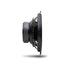 DD Audio DD-RL-X5X7 55-190W 5″x7″ Speakers