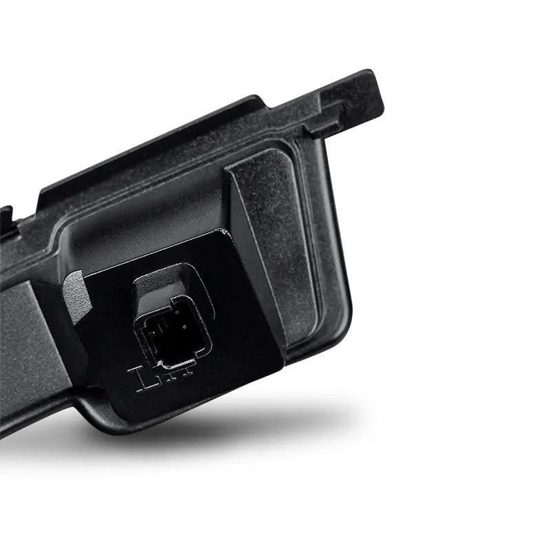STEDI LEDCONV-WRX-MRR Sequential Mirror Turn Signal | Subaru