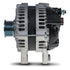 OEX DXA4107 Alternator 12V 130A Denso Style Suits Hyundai Santa Fe