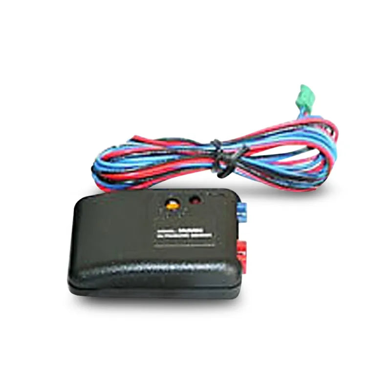 Mongoose MUM80 Ultrasonic Sensor For M80 Series Alarms
