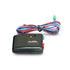 Mongoose MUM80 Ultrasonic Sensor For M80 Series Alarms