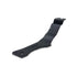GMF4x4 BB-040P AfterMarketArm UHF Antenna Bonnet Bracket To Suit Dodge RAM 1500 DT 2019+ - Passenger Side