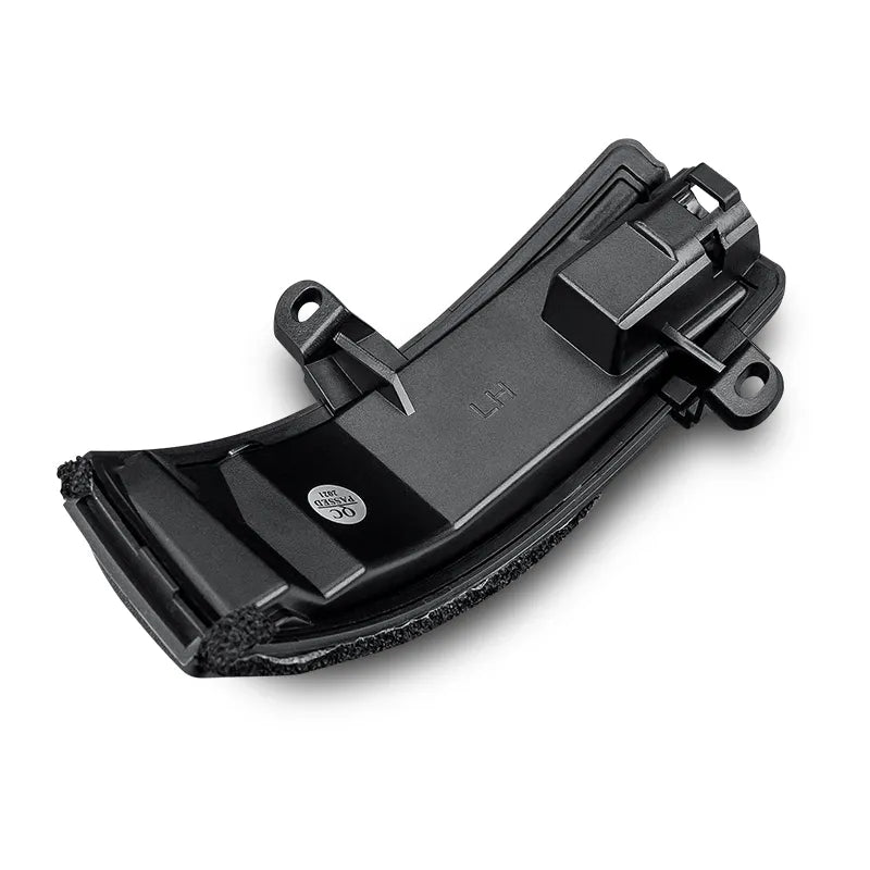 STEDI LEDCONV-FOCU-MRR Sequential Mirror Turn Signal | Ford Focus
