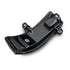 STEDI LEDCONV-FOCU-MRR Sequential Mirror Turn Signal | Ford Focus