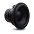 DD Audio DD-715D Redline 700 Series 15" 3600 Watts Power Tuned Subwoofer