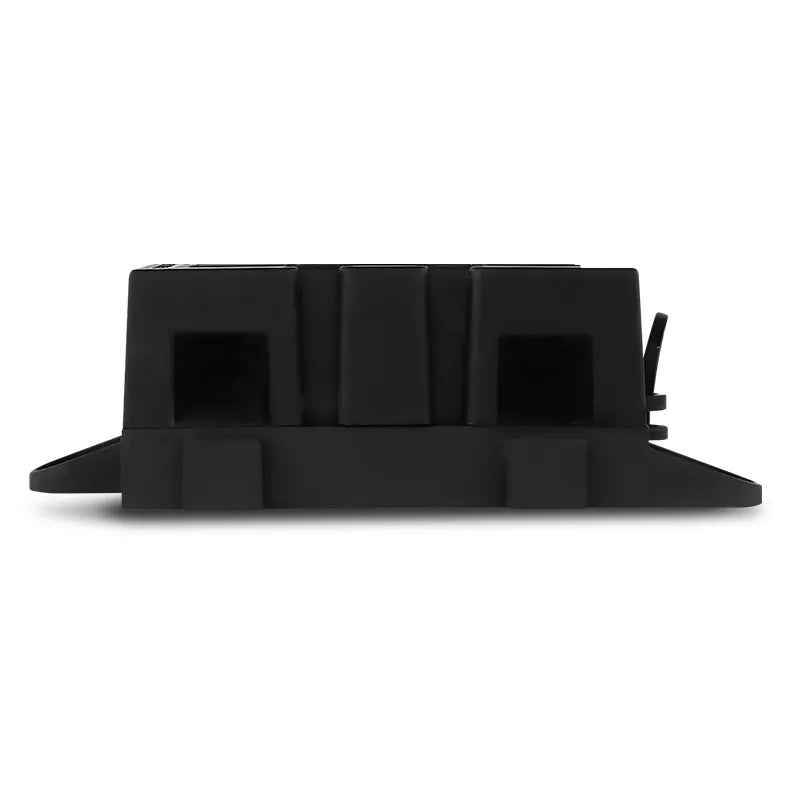 DNA MEGA001 Mega ANM Fuse Holder