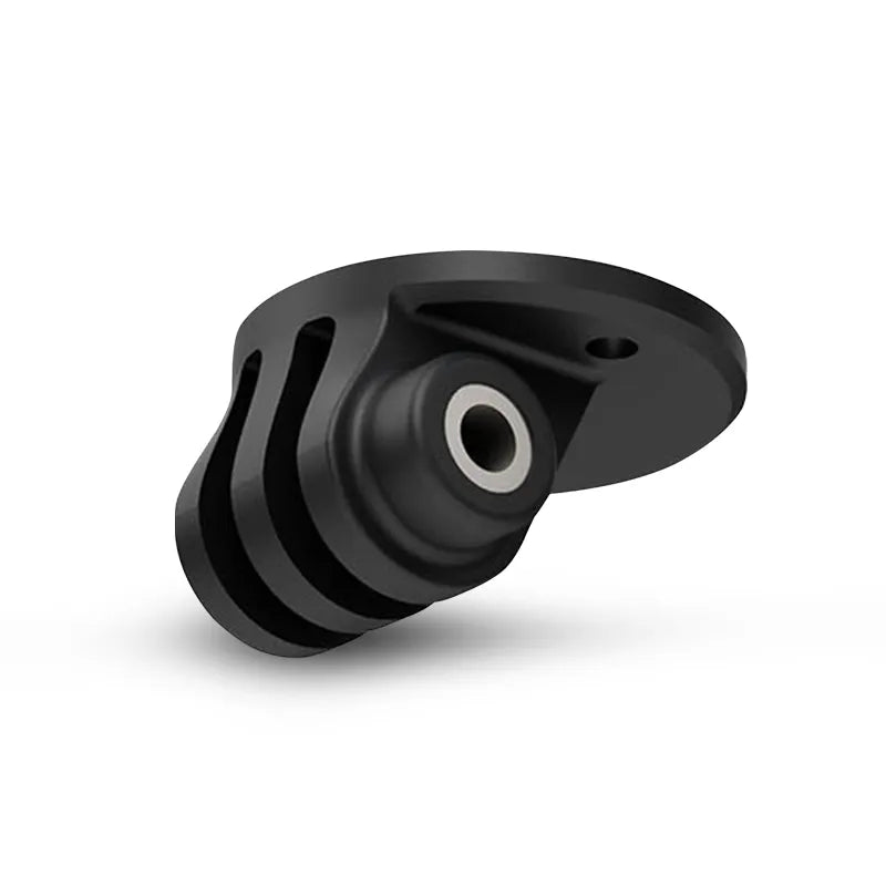 Quad Lock® QLA-GPR Action Cam Adaptor for OFM