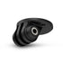 Quad Lock® QLA-GPR Action Cam Adaptor for OFM