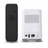 eufy E8213C12 2K HD Security Video Doorbell - Dual Camera