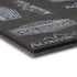 Car Builders PUP Pick Up Truck Sound Deadening Packs