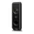 eufy T8213G11 Battery-Powered 2K HD Security Video Doorbell Dual Camera - Add-On Only