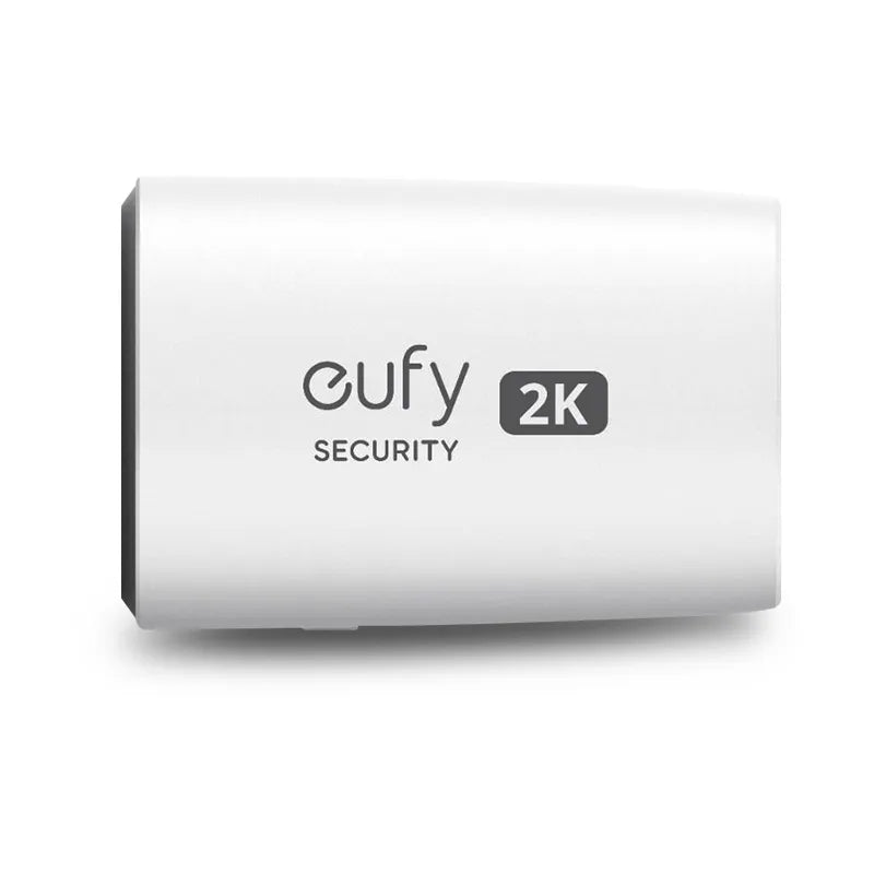 eufy T8B00C22 Security Solocam C210
