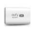 eufy T8B00C22 Security Solocam C210
