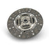 Clutch Industries V2735N-CSC PHC Clutch Kit + CSC Suits Toyota