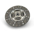 Clutch Industries V2735N-CSC PHC Clutch Kit + CSC Suits Toyota
