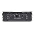 DD Audio DD-DM1500a 2300W D Series Monoblock Amplifier