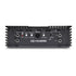 DD Audio DD-DM1500a 2300W D Series Monoblock Amplifier