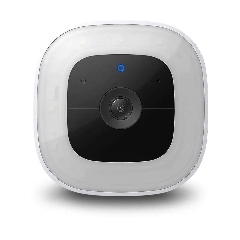 Eufy T8123T21 Wireless 2K SoloCam L40