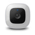 Eufy T8123T21 Wireless 2K SoloCam L40