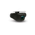 Parkmate MCPK-962DVR 9.66” Touch Screen DVR Mirror