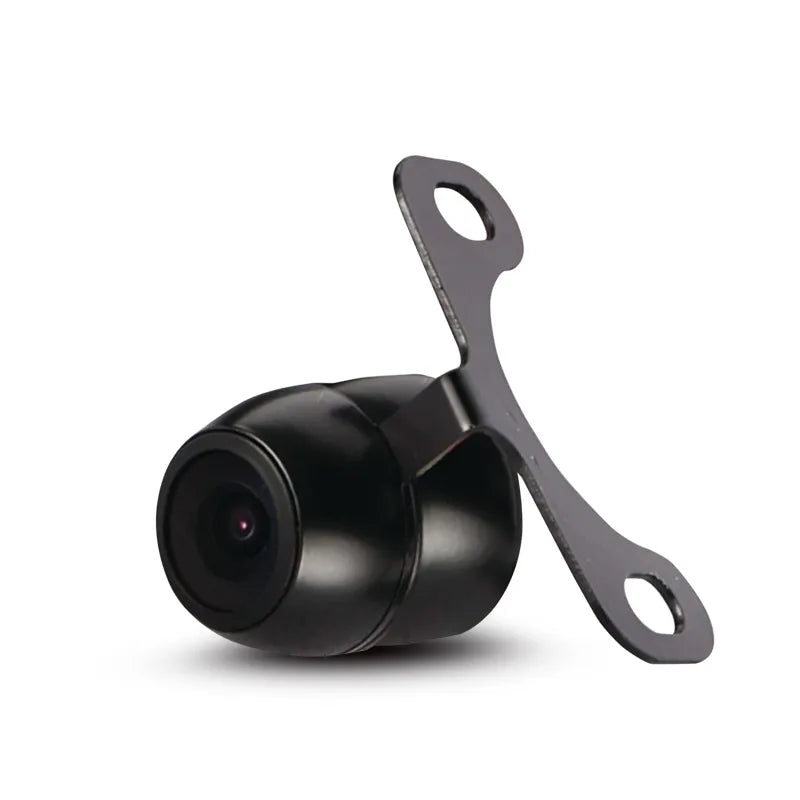 Parkmate CMD-12N Digital CMOS Camera