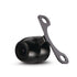 Parkmate CMD-12N Digital CMOS Camera