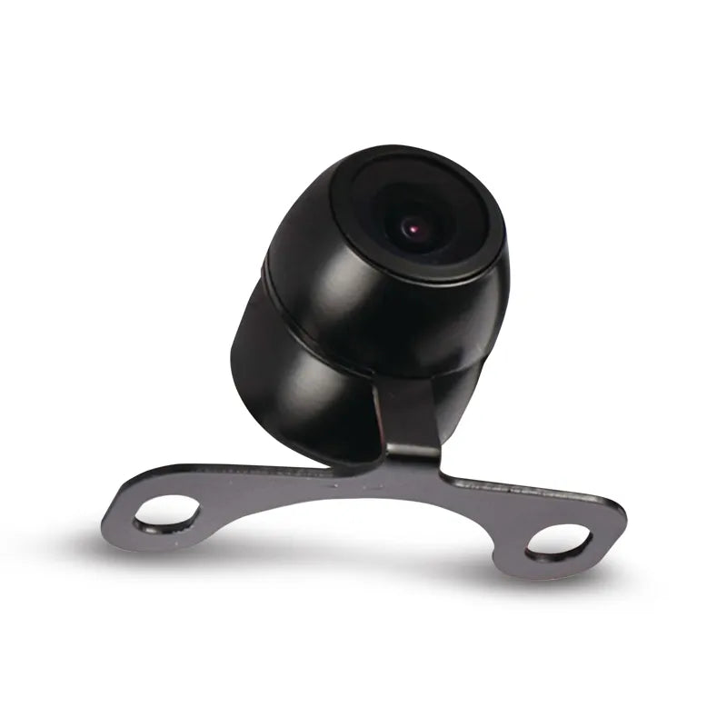 Parkmate CMD-14N Wide Angle Reversing Camera