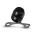 Parkmate CMD-14N Wide Angle Reversing Camera