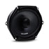 DD Audio DD-DX5X7 5x7" 150W RMS D Series Coaxial Speaker