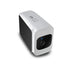 eufy T8124CW1 Wire-Free Spotlight Cam 2K Solar SoloCam S40