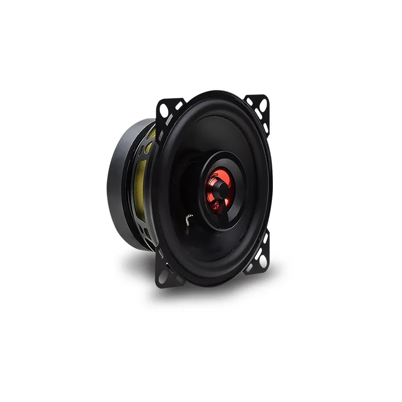 DD Audio DD-RL-X4 4