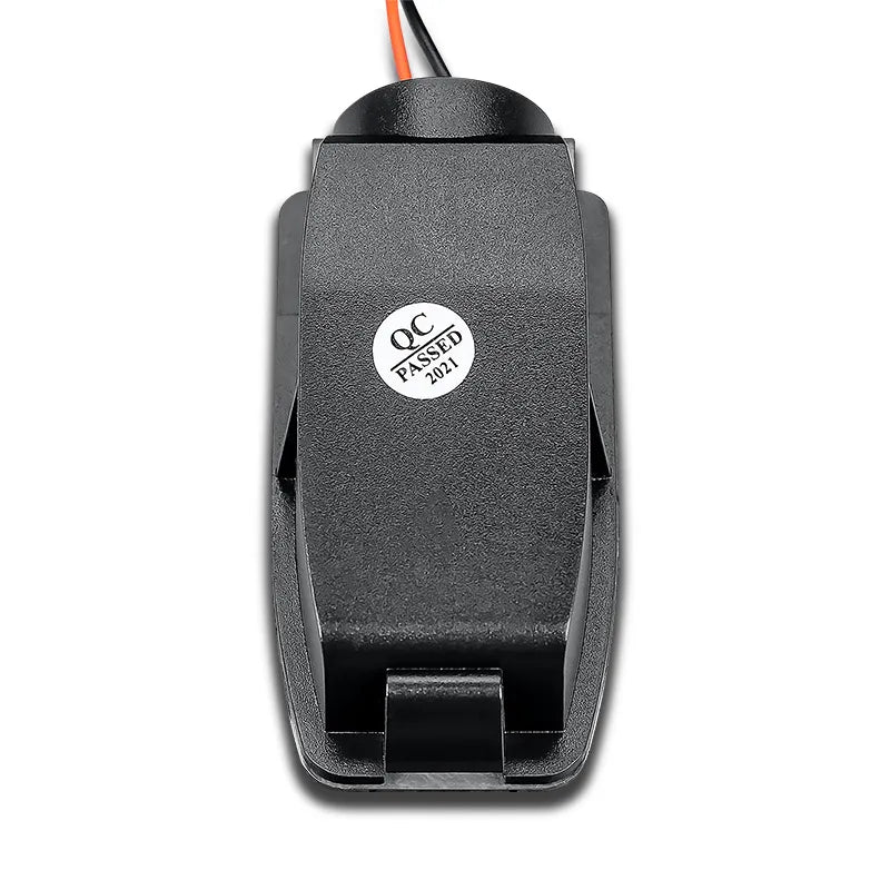 STEDI LEDCONV-ROVE-PDL Puddle Light | Land Rover