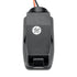 STEDI LEDCONV-ROVE-PDL Puddle Light | Land Rover