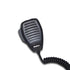 Uniden MK800 Speaker Microphone for UH50xx, UH77xx, and UH80xx Series Models