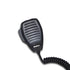 Uniden MK800 Speaker Microphone for UH50xx, UH77xx, and UH80xx Series Models