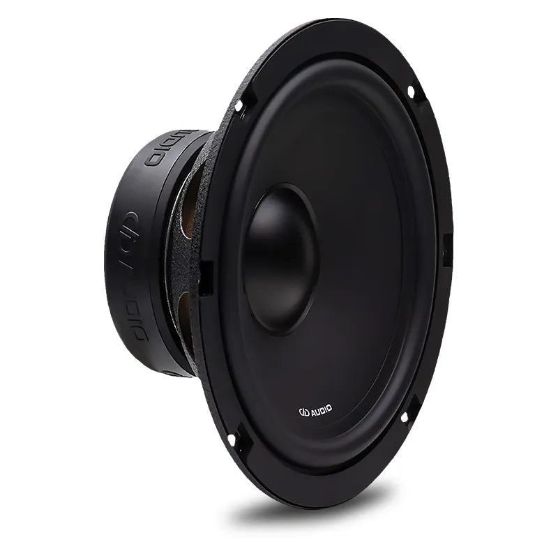 DD Audio DD-EC6.5 6.5