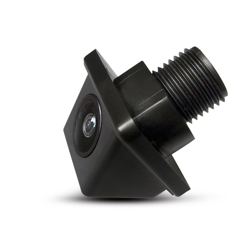 Parkmate CMD-17N Digital CMOS Camera
