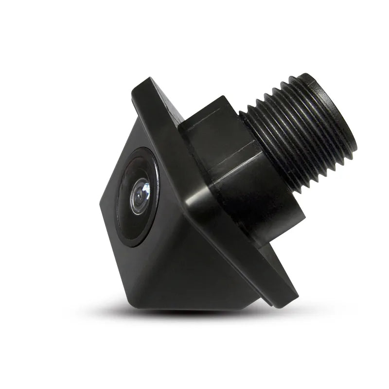 Parkmate CMD-17N Digital CMOS Camera