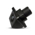 Parkmate CMD-17N Digital CMOS Camera