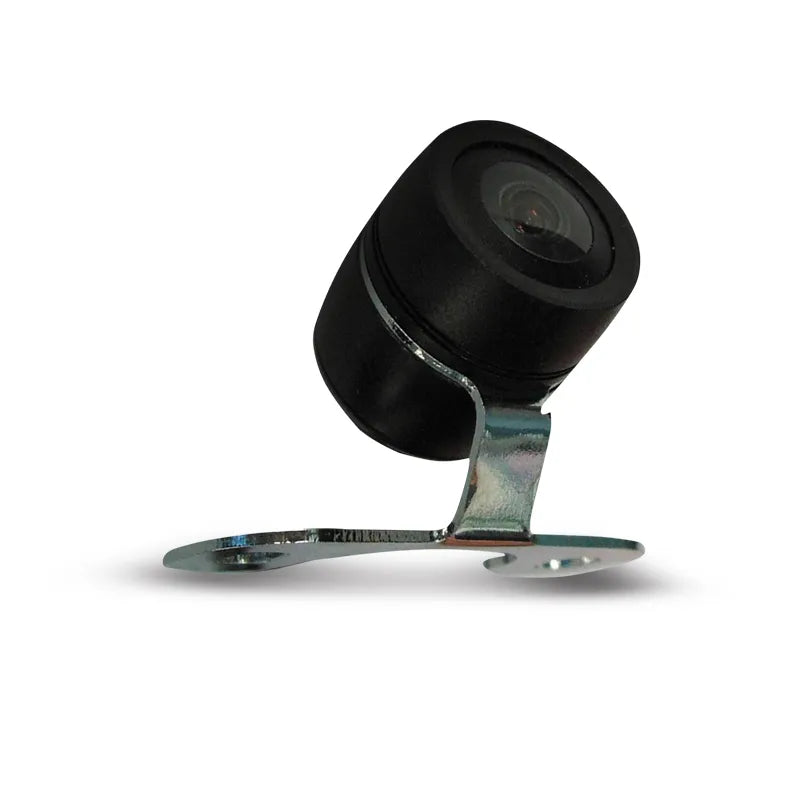 Parkmate CDD-24KN Hi-Def Colour CMOS Camera