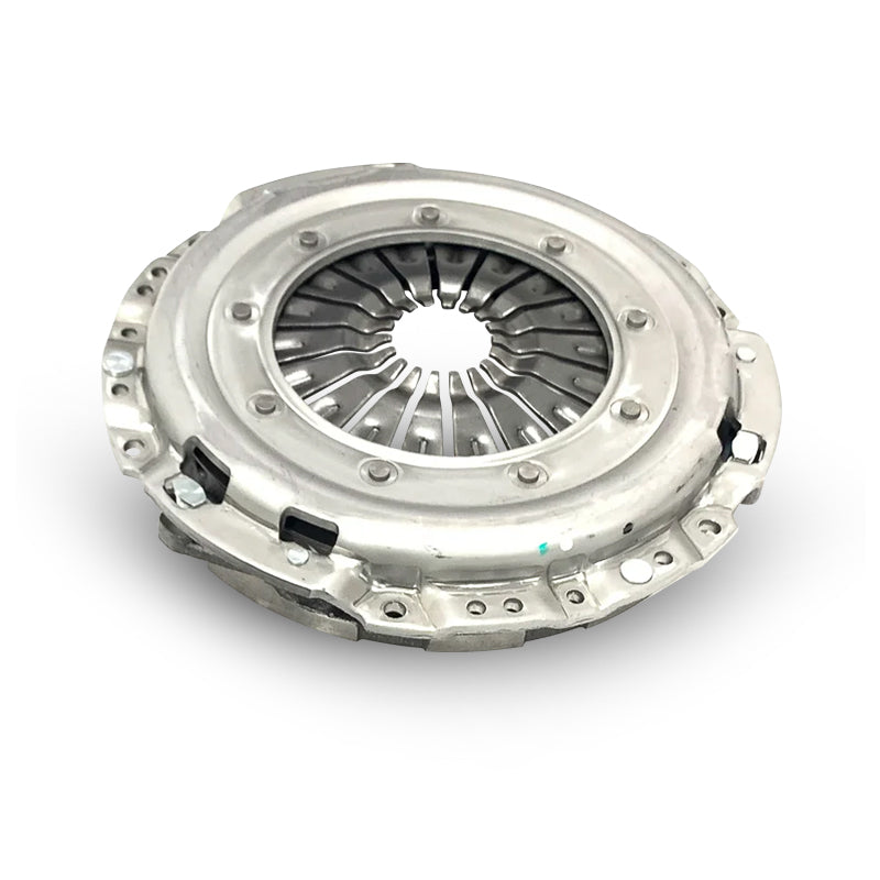 Clutch Industries V2282N-CSC PHC Clutch Kit + CSC Suits Ford